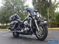 2006 Harley-Davidson Touring