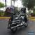 2006 Harley-Davidson Touring for Sale