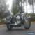 2006 Harley-Davidson Touring for Sale