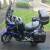 2005 HONDA XL 1000 VA-4 BLUE for Sale