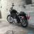 HARLEY DAVIDSON SPORTSTER CUSTOM  2004 MODEL for Sale