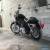 HARLEY DAVIDSON SPORTSTER CUSTOM  2004 MODEL for Sale