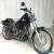 2007 Harley Davidson Night Train - Very Clean Softail FXSTB  for Sale