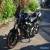 Yamaha FZ 600 Fazer low mileage for Sale