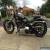 HARLEY DAVIDSON OCT 2013 BREAKOUT FXSB103 2500KL AS NEW $5000 OF EXTRAS for Sale