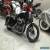 2009 Harley-Davidson Sportster for Sale