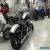 2009 Harley-Davidson Sportster for Sale