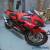 Honda cbr f4i 600 for Sale