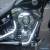 2013 Harley-Davidson Softail for Sale