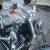 2013 Harley-Davidson Softail for Sale