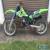 1992 KAWASAKI KX 125 VMX for Sale