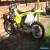 Suzuki Trail Bike RMX250 1999 with racing carby for Sale