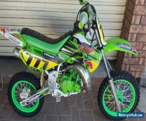  kx65 2006 for Sale