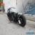 2001 Harley-Davidson Softail for Sale