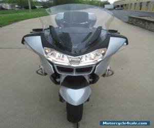 Motorcycle 2008 BMW R-Series for Sale