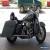 2003 Harley-Davidson Touring for Sale