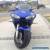 2002 Yamaha YZF R6 for Sale