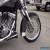 1986 Harley Heritage Softail for Sale