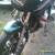 yamaha xj900s diversion for Sale