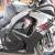 2012 Suzuki Hayabusa for Sale