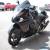 2012 Suzuki Hayabusa for Sale