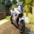 2003 HONDA VFR 800 A-3 VTEC SILVER  for Sale