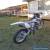 yamaha YZ 250F 2008 for Sale