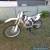 yamaha YZ 250F 2008 for Sale