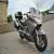 Honda ST 1300 Pan European tourer sports panniers 22k '03 datatool alarm,tracker for Sale