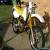 SUZUKI DR 350 SM 1991 MODEL MOTORBIKE for Sale