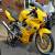 Honda VTR1000 Firestorm for Sale