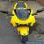 Honda VTR1000 Firestorm for Sale