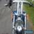 HARLEY  DAVIDSON SOFTAIL for Sale