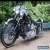 Harley Davidson Softail Deluxe 2011 for Sale