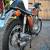 HONDA CB750K2. Beautifully Restored. for Sale