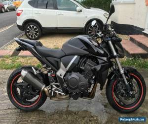 Motorcycle HONDA CB1000R 2009 ABS 6,000 LOW MILES / Great Condition / Termignoni exhaust for Sale