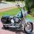 2005 Harley-Davidson Softail for Sale