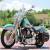 2005 Harley-Davidson Softail for Sale