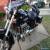 1999 Honda Valkyrie for Sale