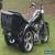 HARLEY DAVIDSON TRIKE for Sale