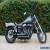 Harley Davidson Dyna  Wide Glide for Sale