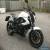 Yamaha XJ6N 2012 62 reg  for Sale