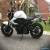 Yamaha XJ6N 2012 62 reg  for Sale