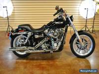 2012 Harley-Davidson Dyna