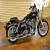 2012 Harley-Davidson Dyna for Sale