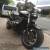 Honda Hornet 600 for Sale