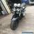 Honda Hornet 600 for Sale