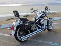 1993 Harley-Davidson Softail