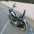 1993 Harley-Davidson Softail for Sale