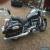 Triumph Rocket 3 Touring  Genuine 1700 miles since new for Sale